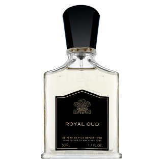 creed royal oud woda perfumowana 50 ml   