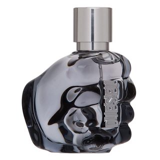 diesel only the brave woda toaletowa 35 ml    