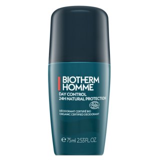 biotherm day control natural protect