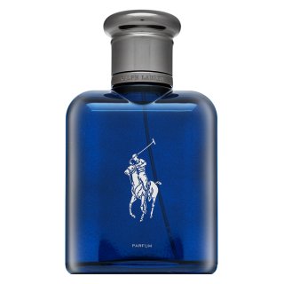 ralph lauren polo blue parfum ekstrakt perfum 75 ml   
