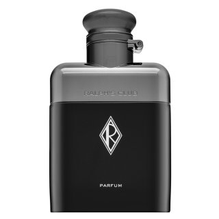ralph lauren ralph's club parfum ekstrakt perfum 50 ml    