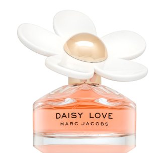 marc jacobs daisy love woda toaletowa 50 ml    