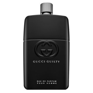 gucci guilty pour homme woda perfumowana 200 ml   