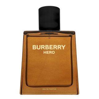 burberry hero woda perfumowana 100 ml    