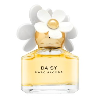 marc jacobs daisy woda toaletowa 30 ml    