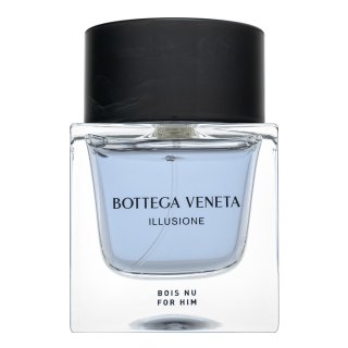 bottega veneta illusione bois nu woda toaletowa 50 ml
