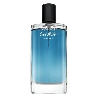 davidoff cool water parfum