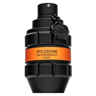 viktor & rolf spicebomb extreme woda perfumowana 50 ml     