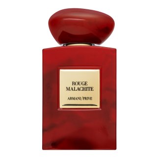 giorgio armani armani prive - rouge malachite woda perfumowana 100 ml   