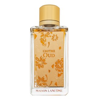 lancome l'autre oud woda perfumowana 100 ml   