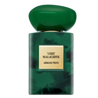 giorgio armani armani prive - vert malachite woda perfumowana 50 ml   