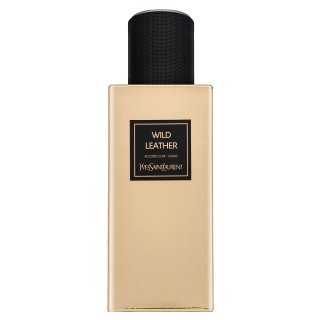 yves saint laurent le vestiaire - wild leather