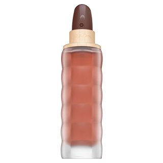 cacharel yes i am delicious woda perfumowana 75 ml