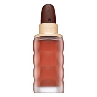 cacharel yes i am delicious woda perfumowana 50 ml