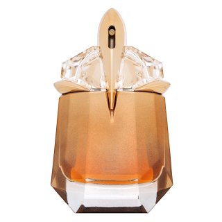 thierry mugler alien goddess intense woda perfumowana 30 ml