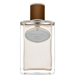 prada infusion de vanille