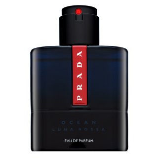 prada luna rossa ocean woda perfumowana 50 ml    