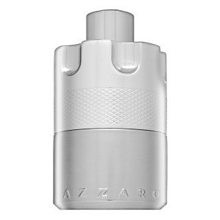 azzaro wanted woda perfumowana 100 ml   