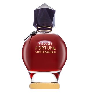 viktor & rolf good fortune elixir intense