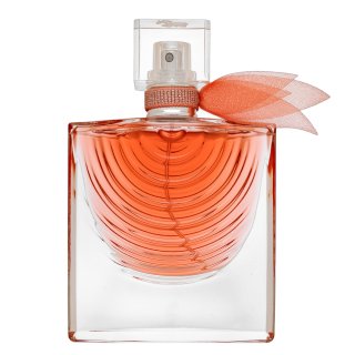 lancome la vie est belle iris absolu woda perfumowana 50 ml    