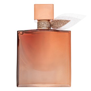 lancome la vie est belle l'extrait ekstrakt perfum 50 ml     