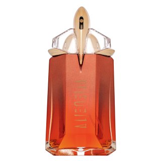 thierry mugler alien goddess supra florale woda perfumowana 60 ml    
