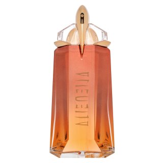 thierry mugler alien goddess supra florale woda perfumowana 90 ml