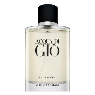 giorgio armani acqua di gio pour homme woda perfumowana 100 ml   