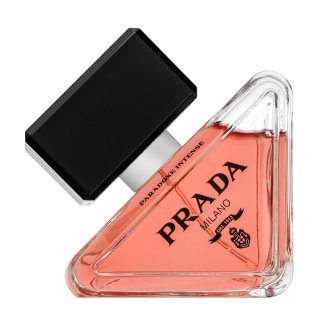 prada paradoxe intense woda perfumowana 30 ml    