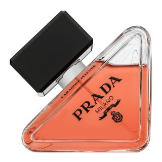 prada paradoxe intense woda perfumowana 50 ml    