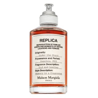 maison margiela under the stars woda toaletowa 100 ml