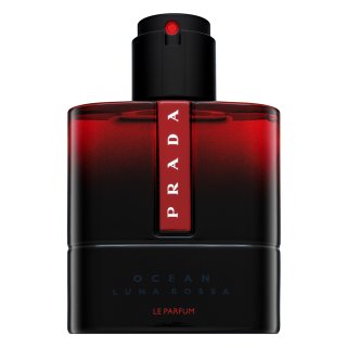 prada luna rossa ocean le parfum ekstrakt perfum 50 ml    