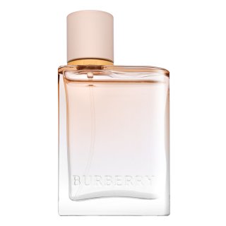 burberry her london dream woda perfumowana 30 ml    