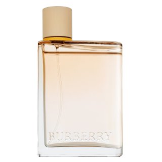 burberry her london dream woda perfumowana 100 ml    