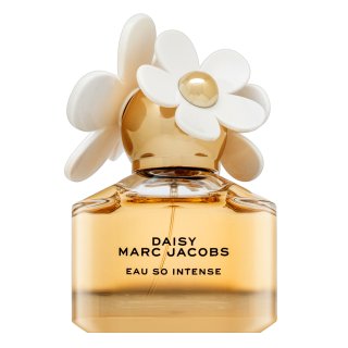 marc jacobs daisy eau so intense woda perfumowana 30 ml   