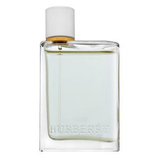 burberry her woda toaletowa 50 ml    