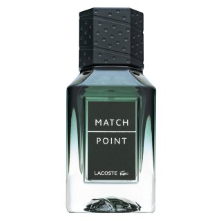 lacoste match point woda perfumowana 30 ml    