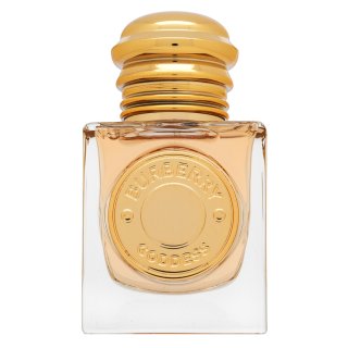 burberry goddess woda perfumowana 30 ml    
