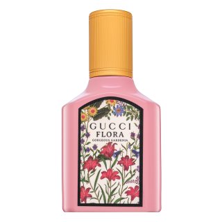 gucci flora gorgeous gardenia woda perfumowana 30 ml    