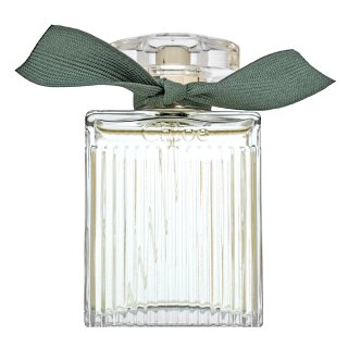 chloe chloe rose naturelle intense woda perfumowana 100 ml    