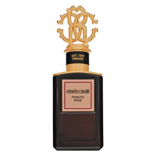 roberto cavalli frantic rose