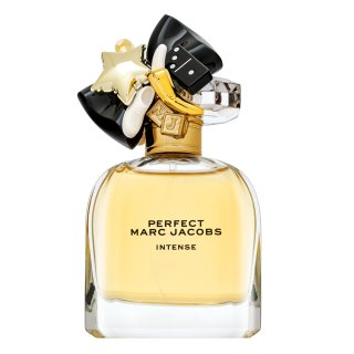 marc jacobs perfect intense woda perfumowana 50 ml    