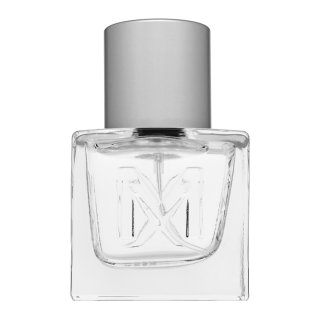 mexx simply for him woda toaletowa 30 ml