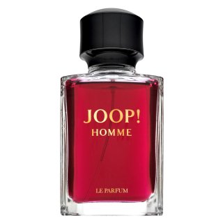 joop! joop! homme le parfum ekstrakt perfum 75 ml    