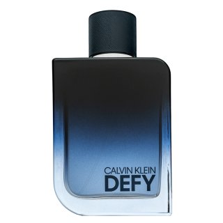 calvin klein defy woda perfumowana 200 ml    