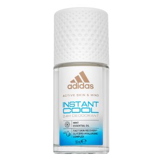 adidas instant cool