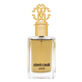 roberto cavalli roberto cavalli uomo woda toaletowa 100 ml    