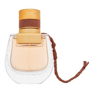 chloe nomade jasmin naturel intense woda perfumowana 30 ml    