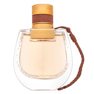 chloe nomade jasmin naturel intense woda perfumowana 50 ml    