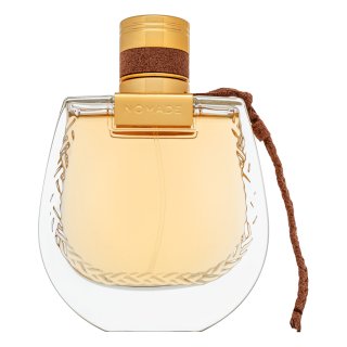 chloe nomade jasmin naturel intense